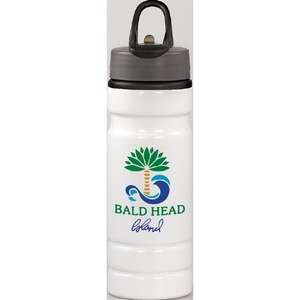 Expedition 24 oz. Aluminum Bottle 