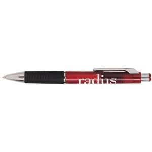 Quasar Pen 