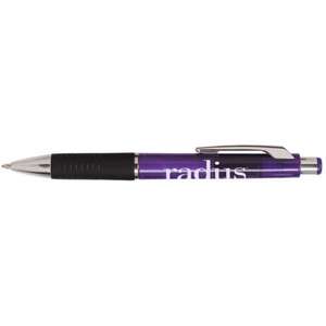 Quasar Pen 