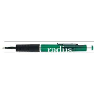 Quasar Pen 