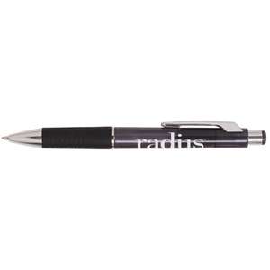 Quasar Pen 