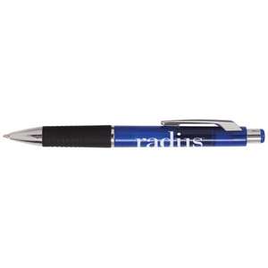 Quasar Pen 