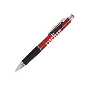Custom Promotional Quasar Pen