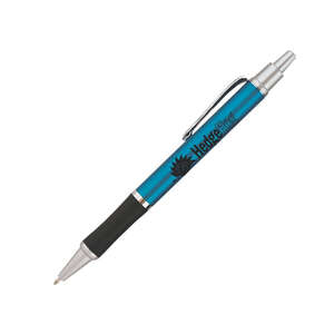 Custom Promotional Hedgehog Pen