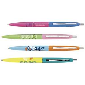 Custom Promotional Bic Clic