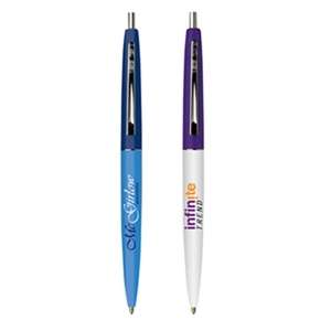 Bic Clic