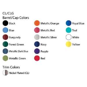 Bic Clic