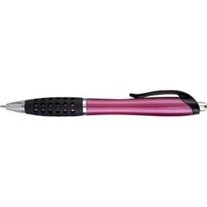Luminesque Pen 