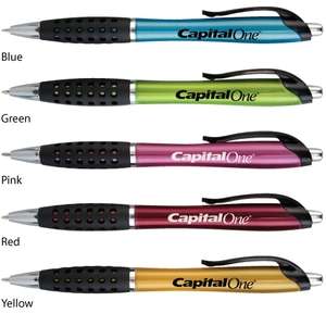 Luminesque Pen 