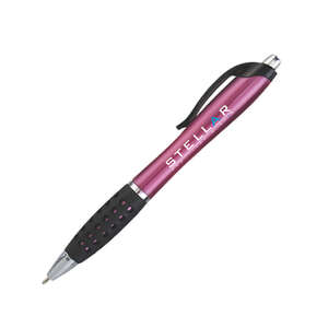 Custom Promotional Luminesque Pen