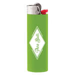 Custom Lighters - BIC Classic Lighter