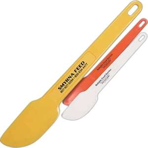 Custom Promotional Spatula
