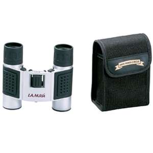 Custom Promotional Binolux Power High-Tech Binoculars