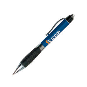 Custom Promotional Wolverine Pen