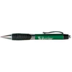 Wolverine Pen