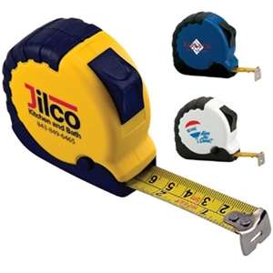 16 Ft Tape Measure 