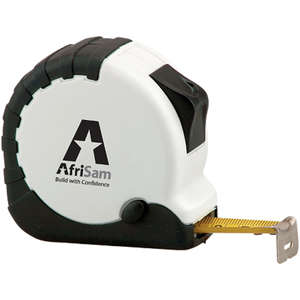 Custom Promotional 16 Ft Tape Measure