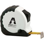 Imprinted Tape Measures - 16 Ft Tape Measure