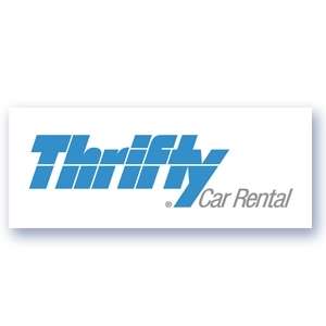 Custom Promotional Rectangle Magnet - 1" x 3", Indoor