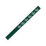 Imprinted Carpenter Pencils - The Carpenter Pencil