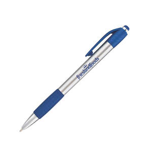 Custom Promotional Fusion Pen