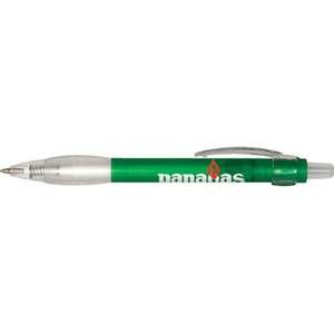 Custom Promotional Achilles Pen