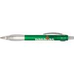 Business Pens - Achilles Pen