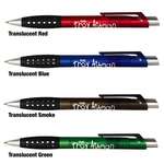 Business Pens - Troy Pen