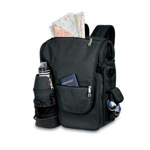 Turismo Insulated Backpack 