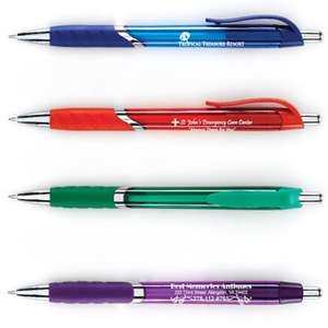 Blair Pen