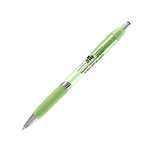 Personalized Pens - Blair Pen