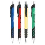 Promotional Ballpoint Pens - Wizard Pen