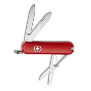 Victorinox Swiss Army Knife - Classic SD