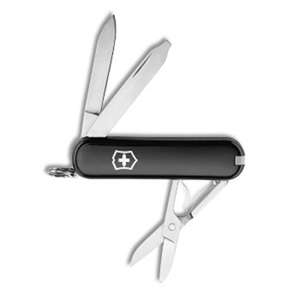 Victorinox Swiss Army Knife - Classic SD