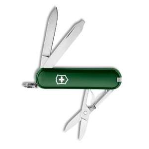 Victorinox Swiss Army Knife - Classic SD