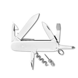 Victorinox Swiss Army Knife - Classic SD