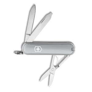Victorinox Swiss Army Knife - Classic SD