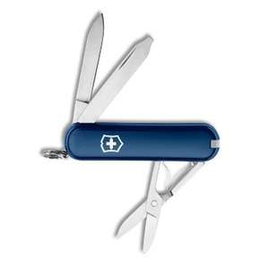 Victorinox Swiss Army Knife - Classic SD