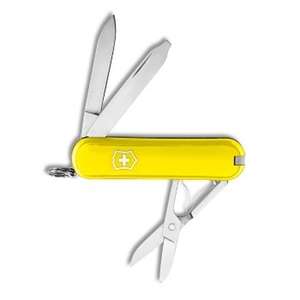 Victorinox Swiss Army Knife - Classic SD