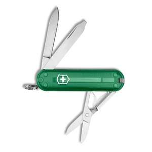 Victorinox Swiss Army Knife - Classic SD