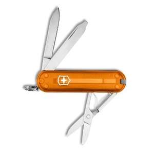 Victorinox Swiss Army Knife - Classic SD