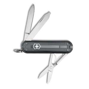 Victorinox Swiss Army Knife - Classic SD