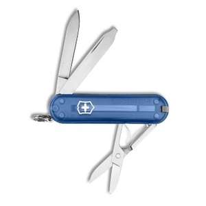 Victorinox Swiss Army Knife - Classic SD