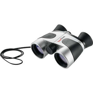 Custom Promotional Alpine Binoculars