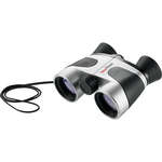 Promotional Binoculars - Alpine Binoculars