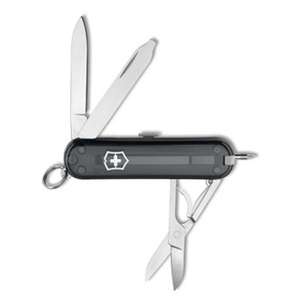 Victorinox Swiss Army Knife - Signature
