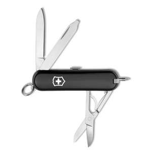 Victorinox Swiss Army Knife - Signature