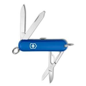 Victorinox Swiss Army Knife - Signature