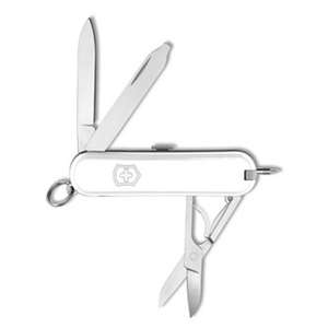 Victorinox Swiss Army Knife - Signature