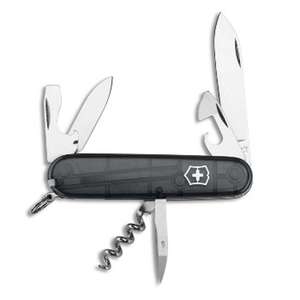 Victorinox Swiss Army Knife - Spartan 